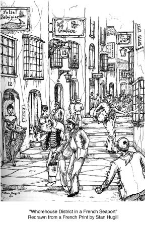 hells_pavement.jpg - 58679 Bytes