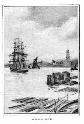 limehouse.jpg - 31075 Bytes