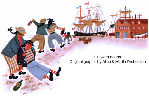 outward_bound.jpg - 44912 Bytes