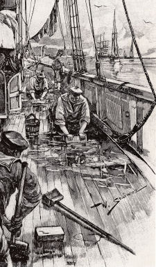 swabbing.jpg - 42605 Bytes