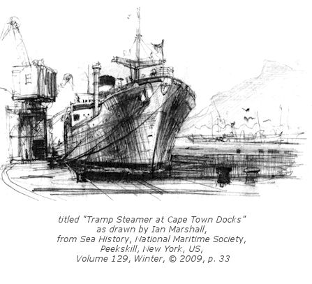 photo of anzac bay, circa 1915