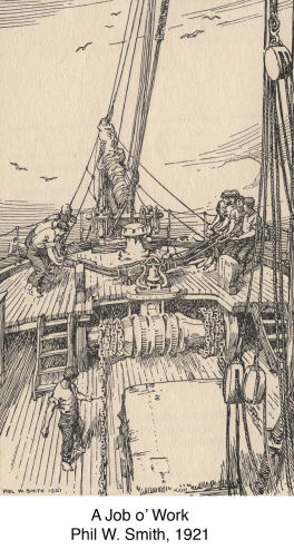 windlass.jpg - 50366 Bytes