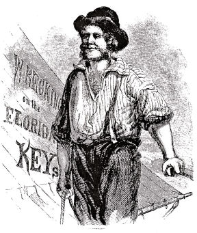 wrecker.jpg - 45664 Bytes